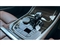 BMW X5 Image 10