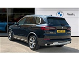 BMW X5 Image 2