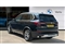 BMW X5 Image 2