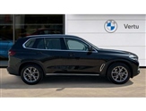 BMW X5 Image 3
