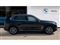 BMW X5 Image 3
