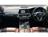 BMW X5 Image 4