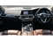 BMW X5 Image 4