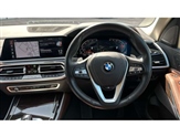 BMW X5 Image 5
