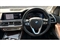 BMW X5 Image 5