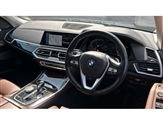 BMW X5 Image 6