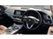 BMW X5 Image 6