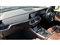 BMW X5 Image 7