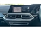 BMW X5 Image 8