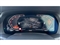 BMW X5 Image 9