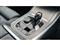 BMW X5 Image 10