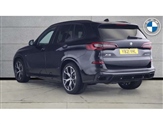 BMW X5 Image 2