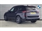 BMW X5 Image 2