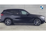 BMW X5 Image 3