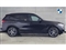 BMW X5 Image 3