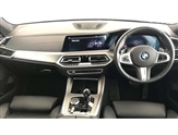 BMW X5 Image 4