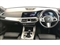 BMW X5 Image 4