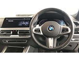 BMW X5 Image 5