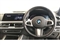 BMW X5 Image 5