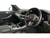BMW X5 Image 6