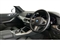 BMW X5 Image 6