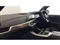 BMW X5 Image 7