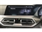 BMW X5 Image 8