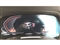 BMW X5 Image 9