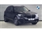 BMW X5 Image 1