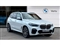 BMW X5 Image 1