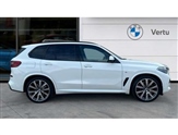 BMW X5 Image 3