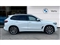BMW X5 Image 3