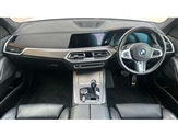 BMW X5 Image 4