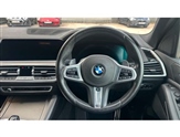 BMW X5 Image 5