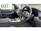 BMW X5 Image 6