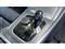 BMW X5 Image 10