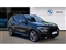 BMW X5 Image 1