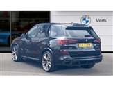 BMW X5 Image 2