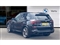BMW X5 Image 2