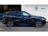 BMW X5 Image 3