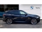 BMW X5 Image 3