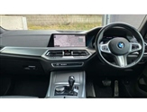 BMW X5 Image 4