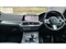 BMW X5 Image 4