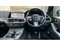 BMW X5 Image 5