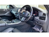 BMW X5 Image 6