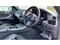 BMW X5 Image 6