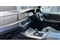 BMW X5 Image 7
