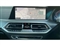 BMW X5 Image 8