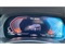 BMW X5 Image 9