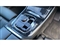 BMW X5 Image 10